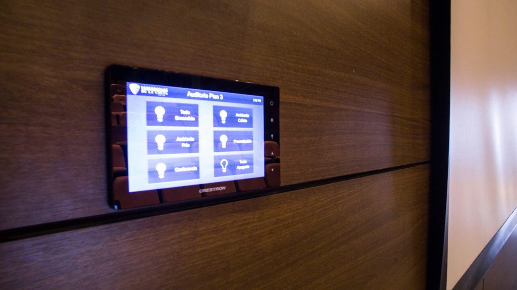 Odoo Schallertech Schallertech • Image and Text